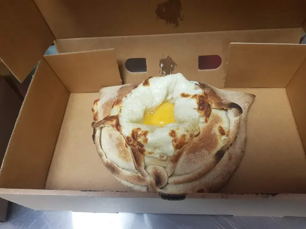 Menu_La Pâte à Thuit - Pizzeria_l'Oison_image_8