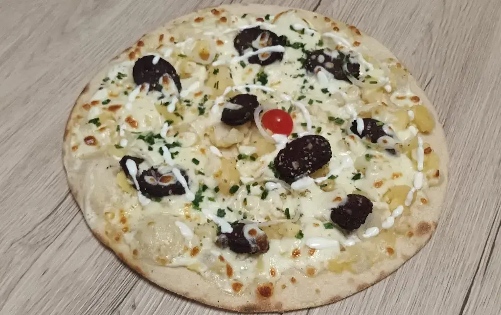 La Pâte à Thuit - Pizzeria_l'Oison_slider_image_3