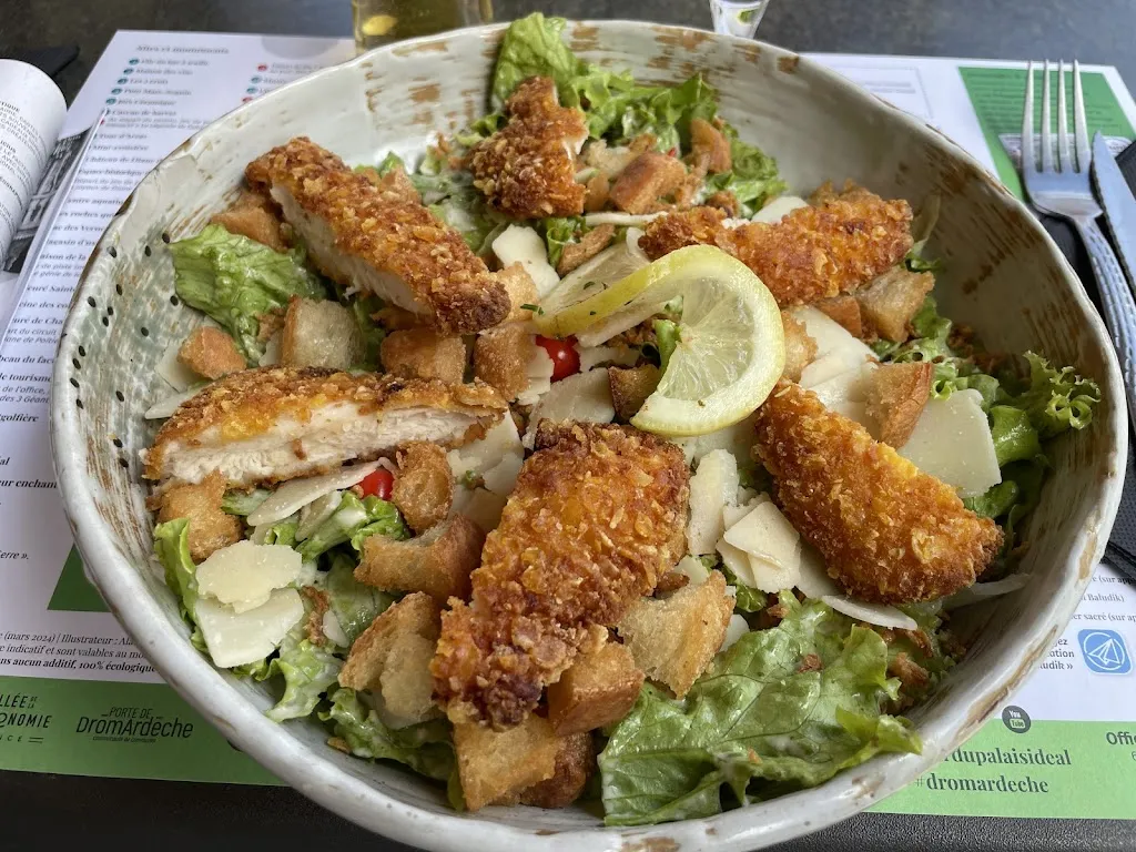 Owen H_Le Palais Des Glaces_Hauterives_reseña