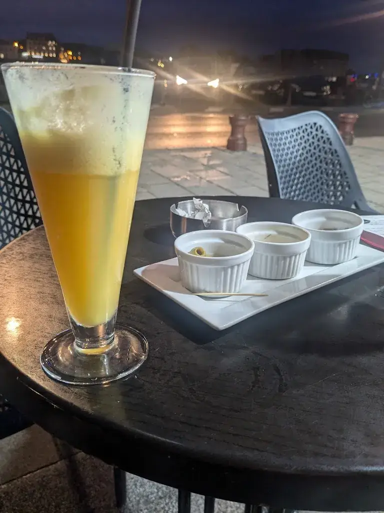 Menu_Le Francois Ier_Tréport_image_2