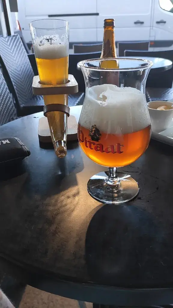 Menu_Le Francois Ier_Tréport_image_4