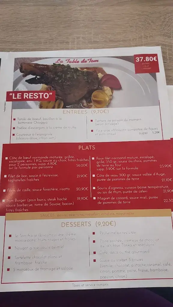 Menu_La Table de Tom_Neubourg_image_3