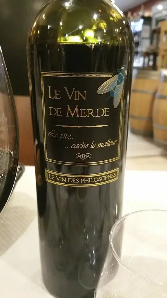 Menu_La Table de Tom_Neubourg_image_6