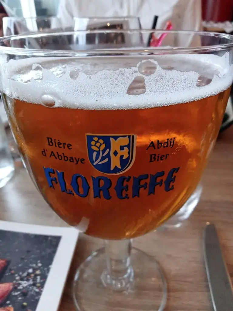 Menu_La Table de Tom_Neubourg_image_8