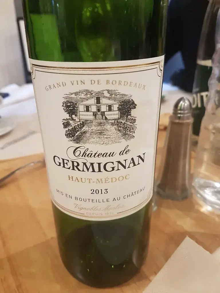 Menu_La Table de Tom_Neubourg_image_9