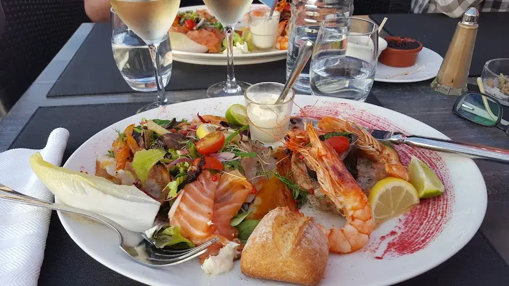 La Table de Tom_Neubourg_slider_image_2