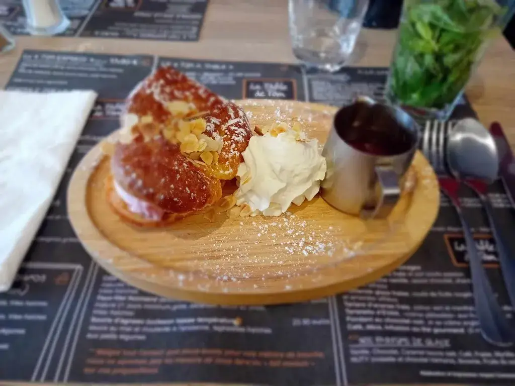 La Table de Tom_Neubourg_slider_image_3