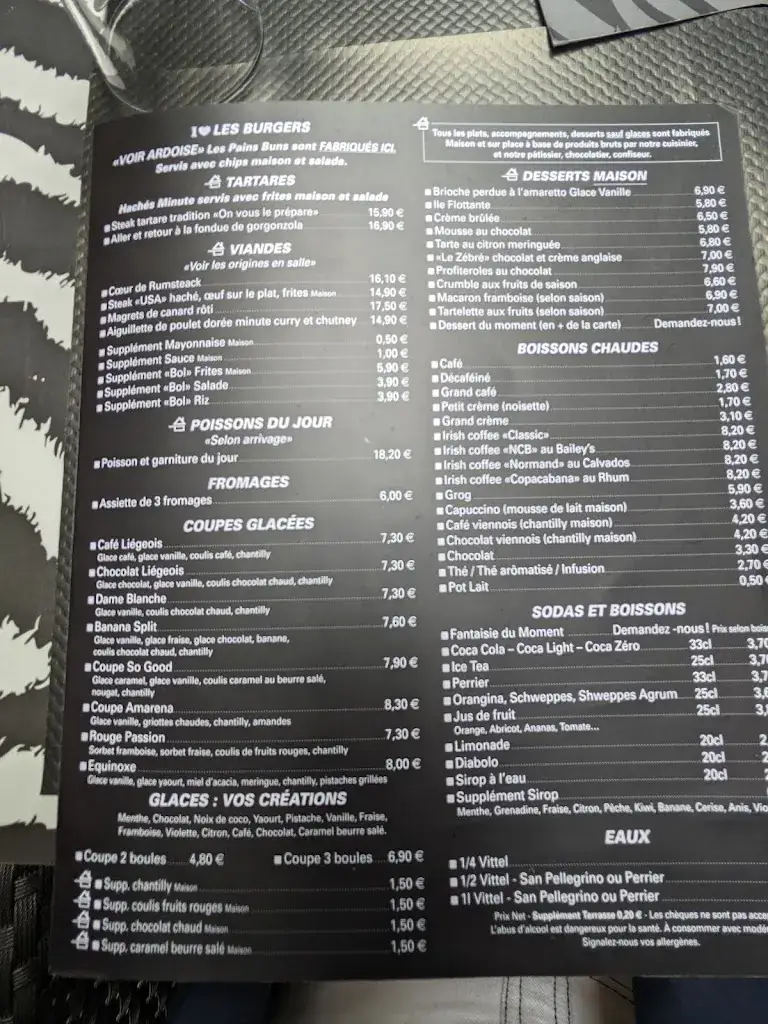 Menu_Les 2 Zèbres_Neubourg_image_4