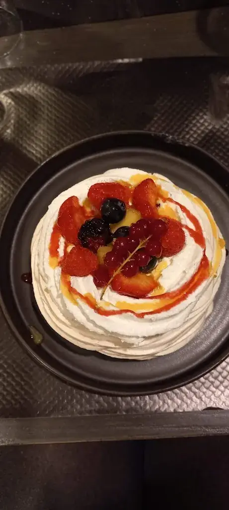 Menu_Les 2 Zèbres_Neubourg_image_6