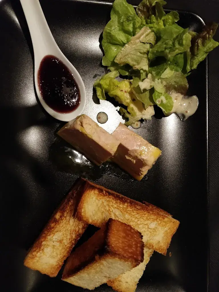 Menu_Les 2 Zèbres_Neubourg_image_7