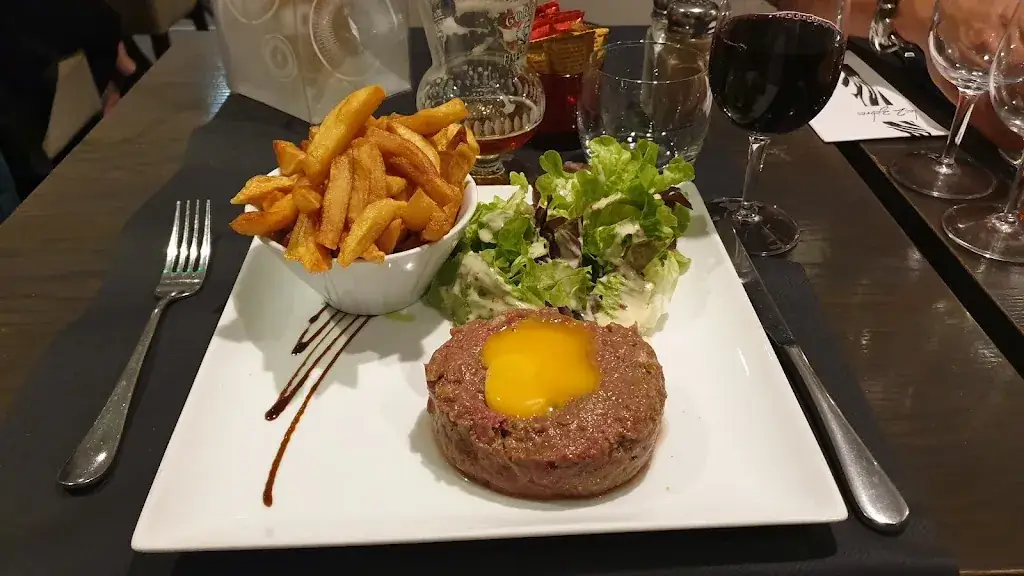 Menu_Les 2 Zèbres_Neubourg_image_8