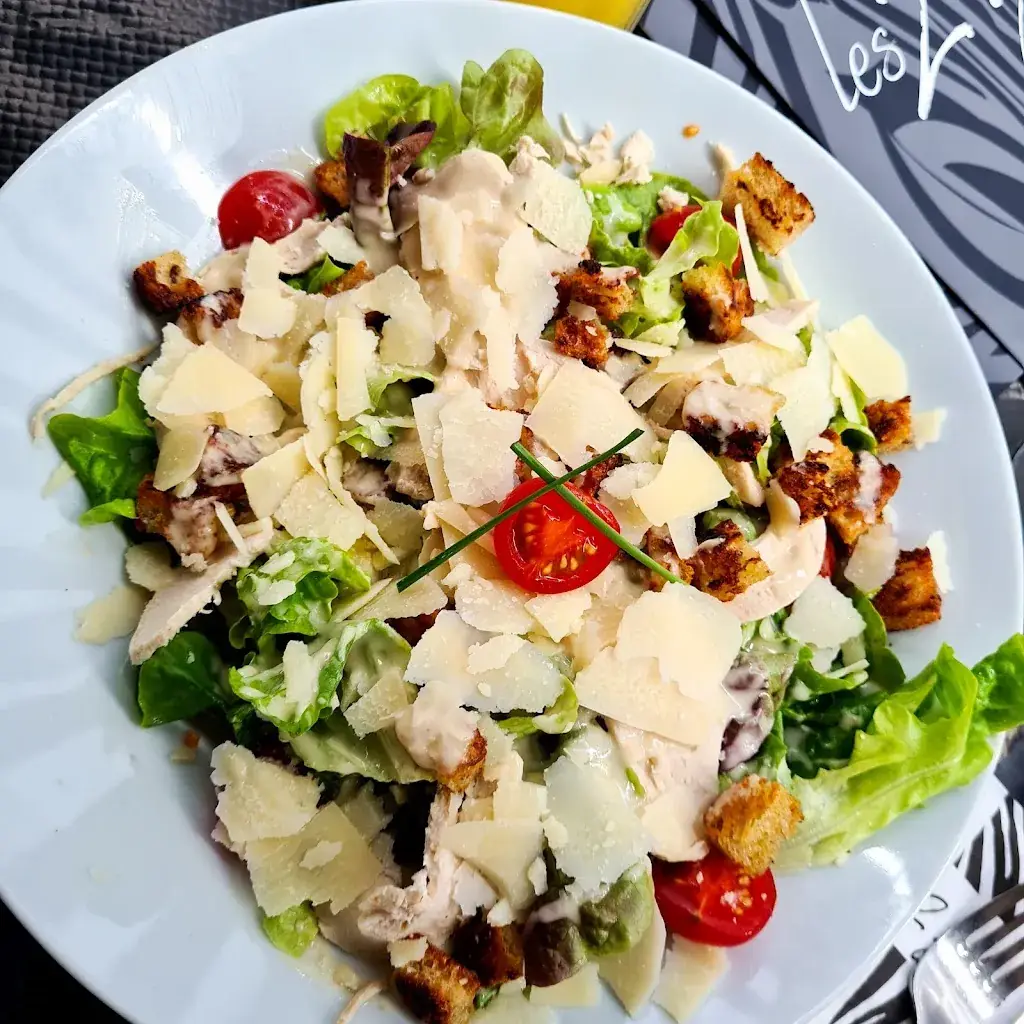 Menu_Les 2 Zèbres_Neubourg_image_9