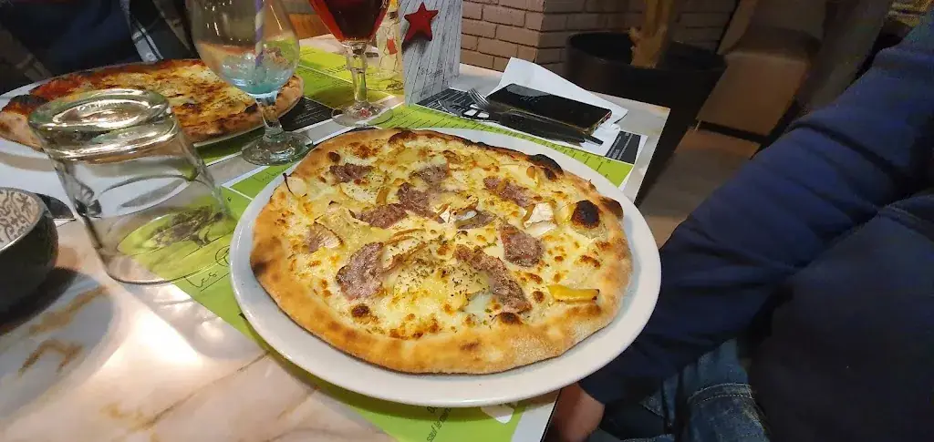 Menü_Pizzéria _ Les Oliviers_Neubourg_Bild_3