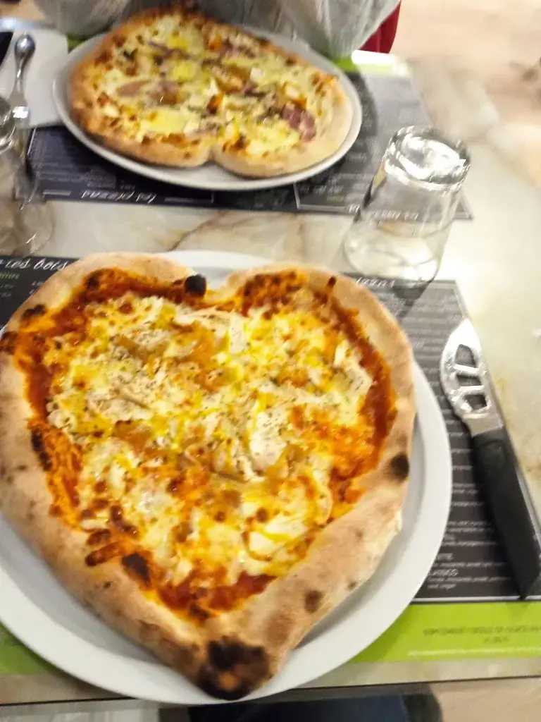 Menü_Pizzéria _ Les Oliviers_Neubourg_Bild_5