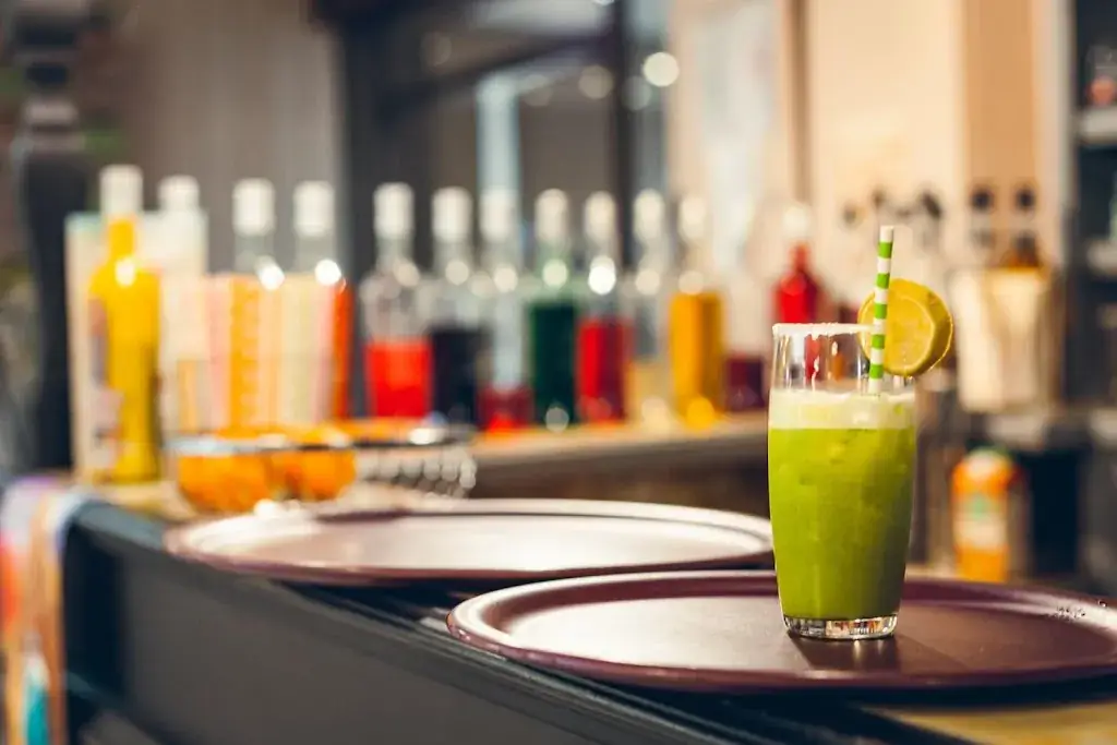 Menü_Pizzéria _ Les Oliviers_Neubourg_Bild_9