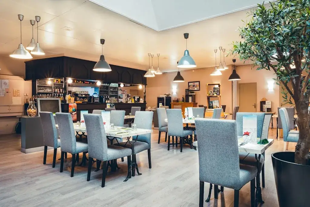 Pizzéria _ Les Oliviers_Neubourg_slider_image_1