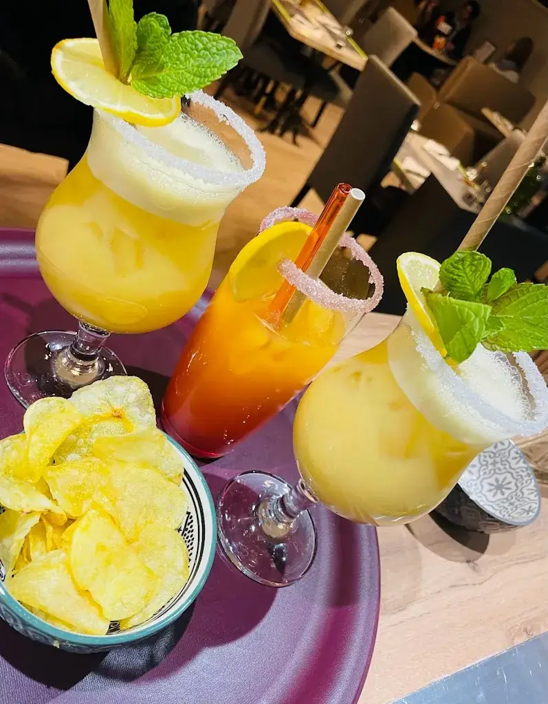 Pizzéria _ Les Oliviers_Neubourg_slider_image_3