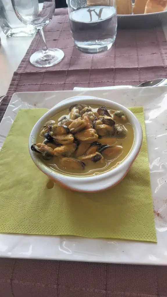 Menu_Le Café de Paris_Neubourg_image_1