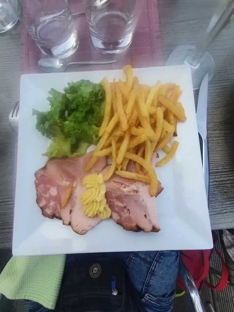 Menu_Le Café de Paris_Neubourg_image_2