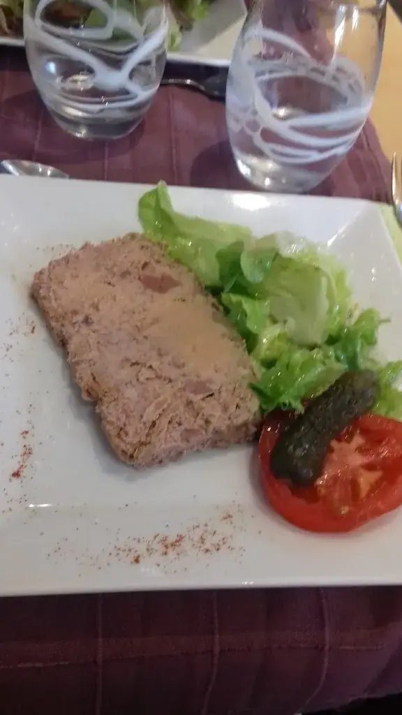 Menu_Le Café de Paris_Neubourg_image_4