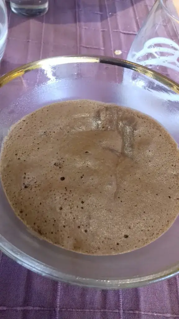 Menu_Le Café de Paris_Neubourg_image_7