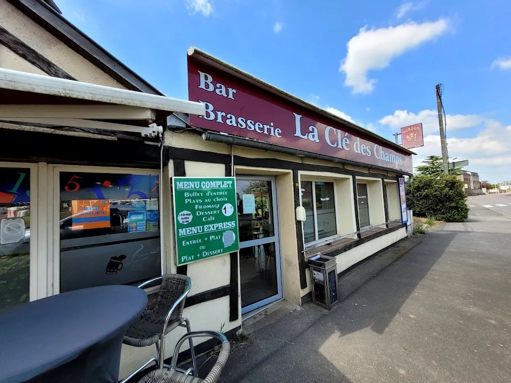 La Clé Des Champs_Neubourg_slider_image_1