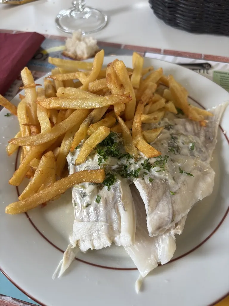 La Clé Des Champs_Neubourg_slider_image_2