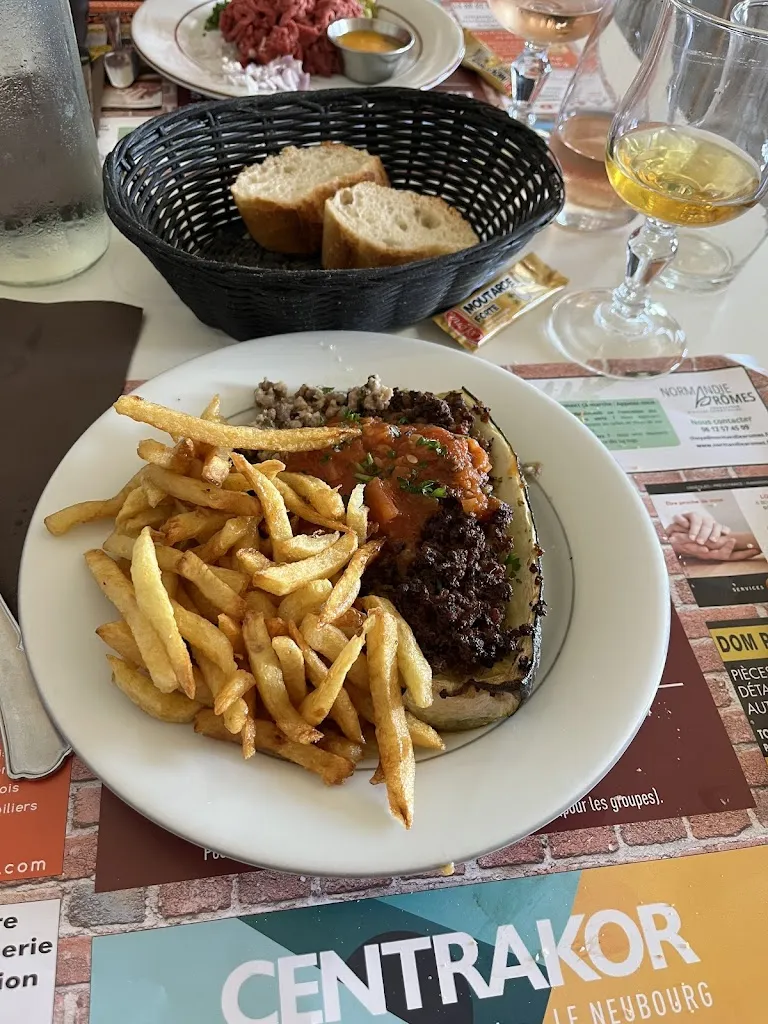 La Clé Des Champs_Neubourg_slider_image_3