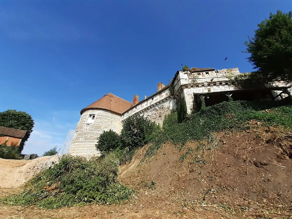 Château du Neubourg_Neubourg_slider_image_2