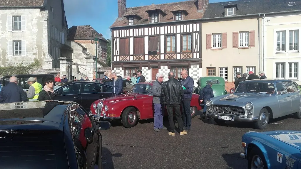 Château du Neubourg_Neubourg_slider_image_3