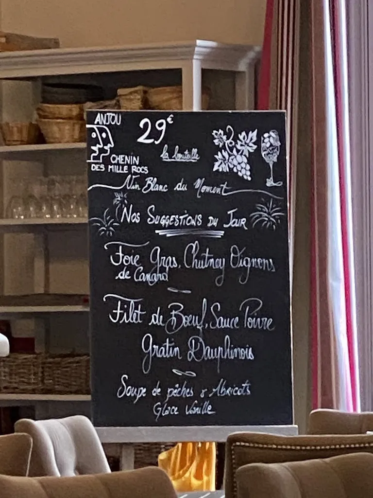 Menu_les terrasses du champ de bataille_Neubourg_imagen_3