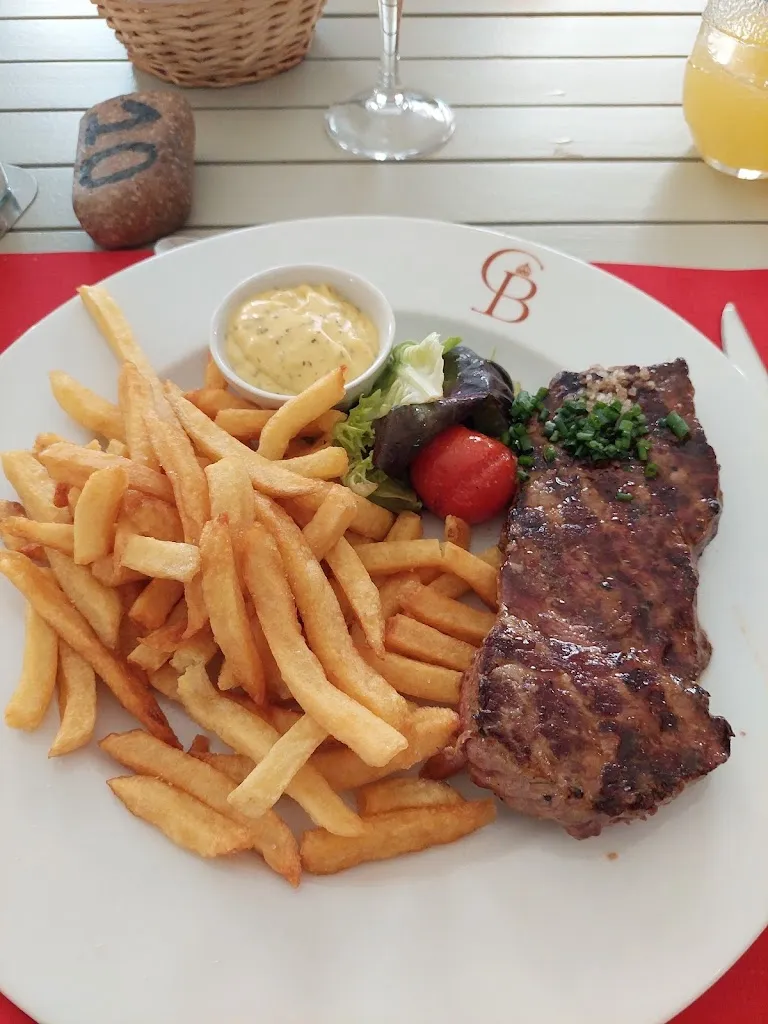 Menu_les terrasses du champ de bataille_Neubourg_imagen_5