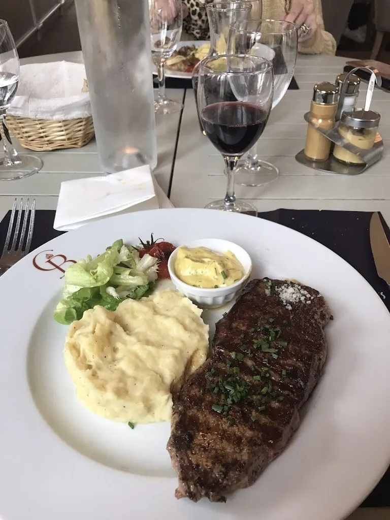 Menu_les terrasses du champ de bataille_Neubourg_imagen_6