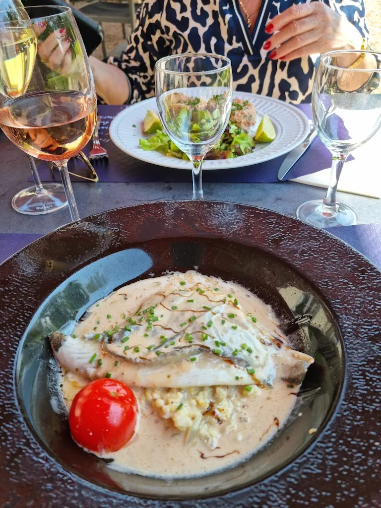 Menu_les terrasses du champ de bataille_Neubourg_imagen_7