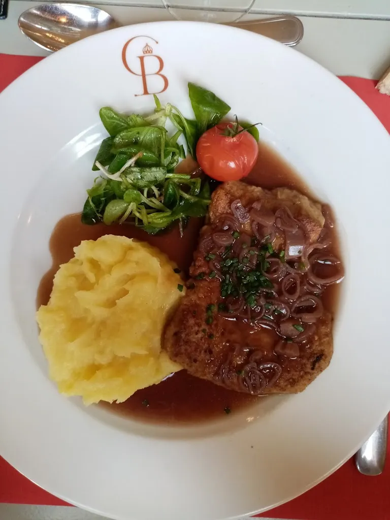 Menu_les terrasses du champ de bataille_Neubourg_imagen_8