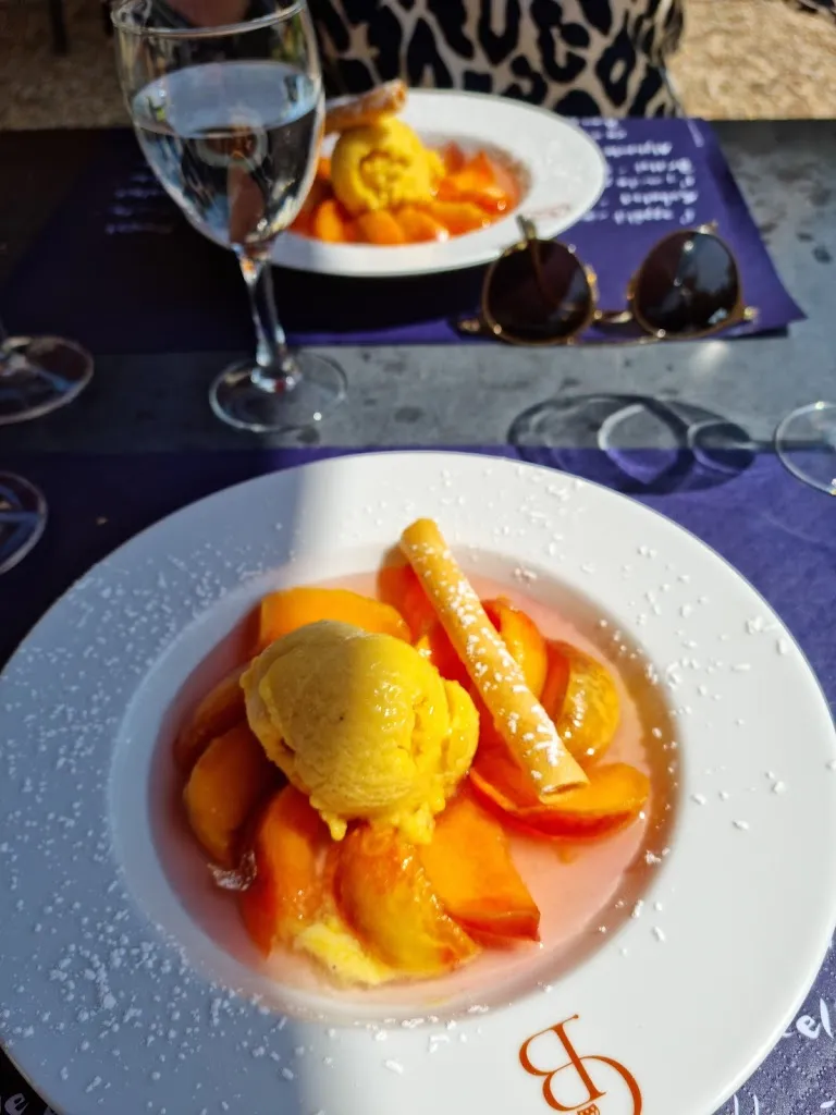 Menu_les terrasses du champ de bataille_Neubourg_imagen_9