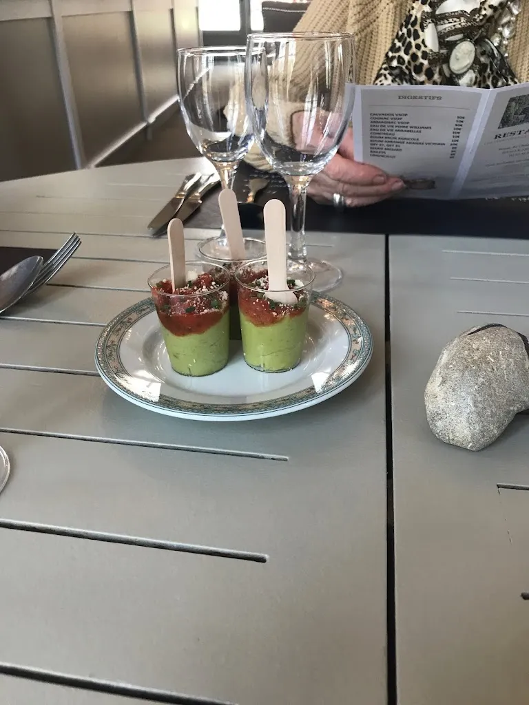 Martin Dugard_les terrasses du champ de bataille_Neubourg_reseña