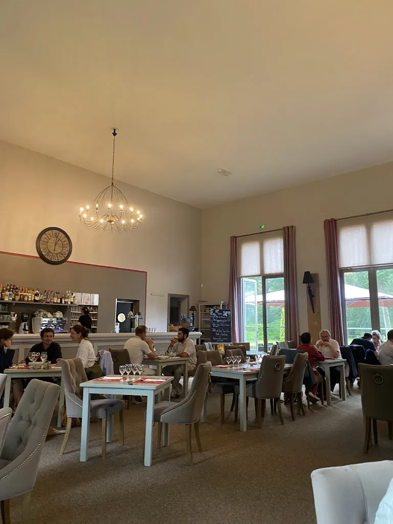 les terrasses du champ de bataille_Neubourg_slider_image_1