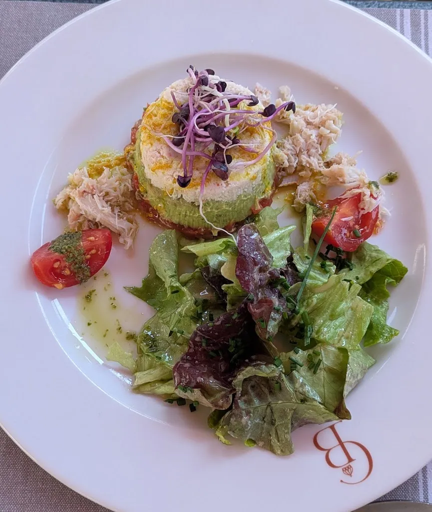 les terrasses du champ de bataille_Neubourg_slider_image_3