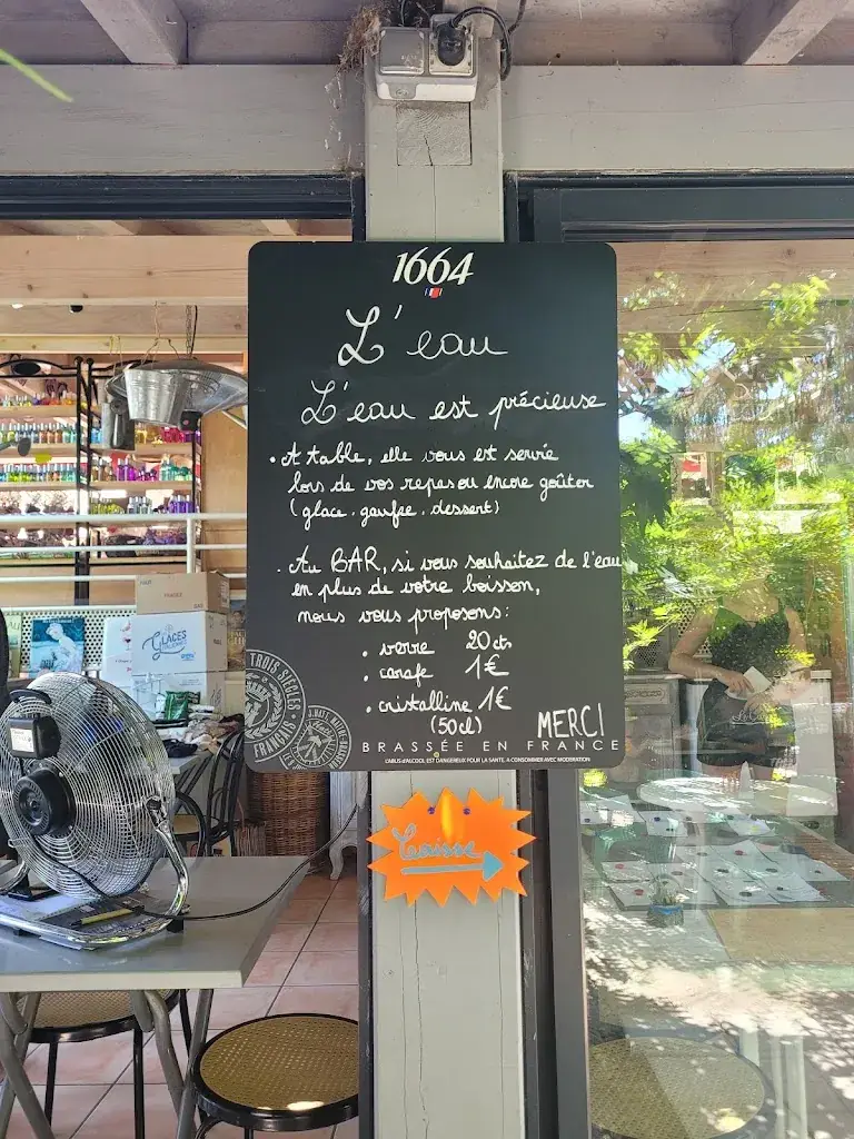 Menu_Le Clos_Hauterives_immagine_2