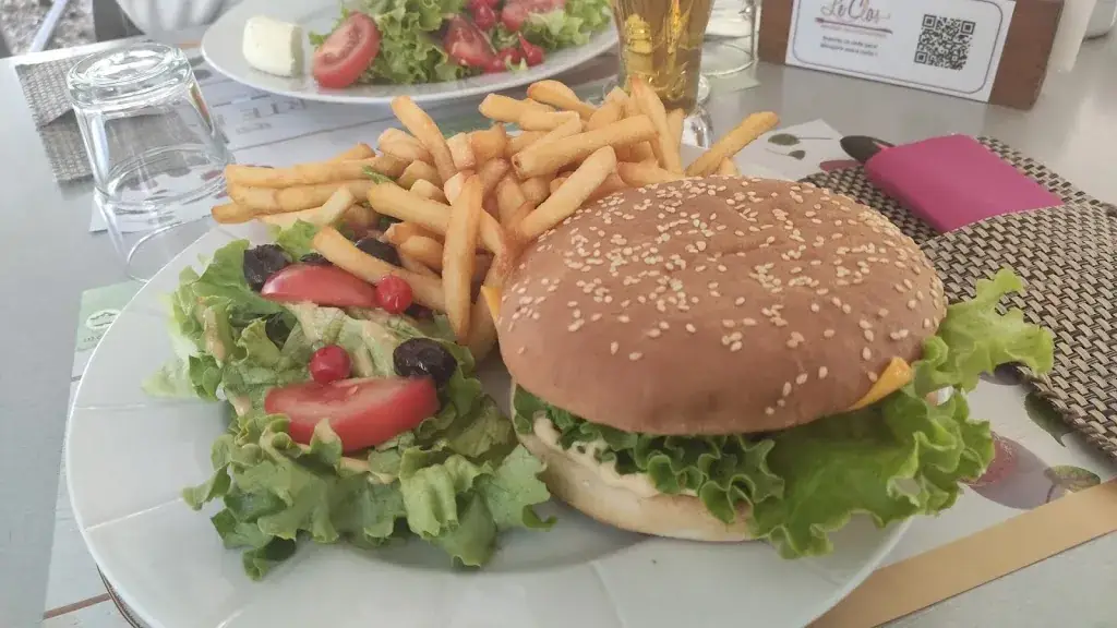 Menu_Le Clos_Hauterives_immagine_3