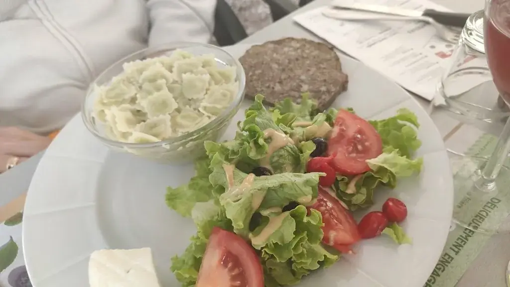 Menu_Le Clos_Hauterives_immagine_4