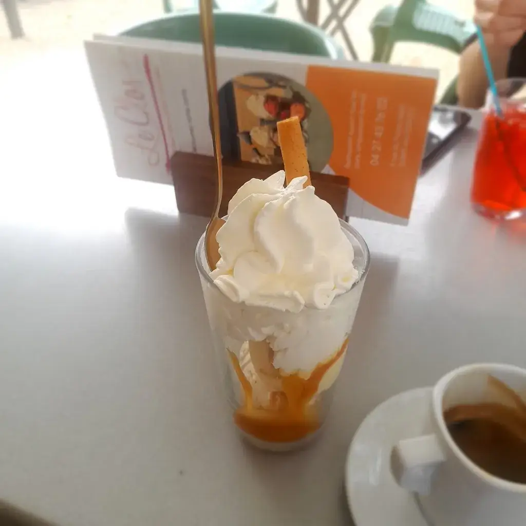 Menu_Le Clos_Hauterives_immagine_5