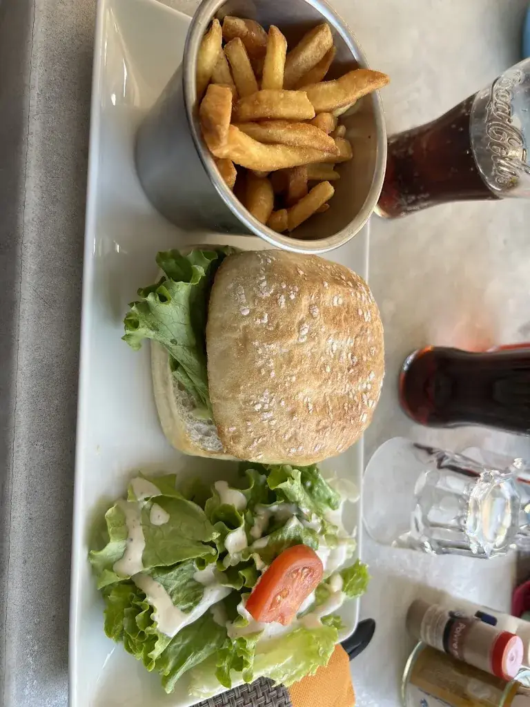 Menu_Le Clos_Hauterives_immagine_6