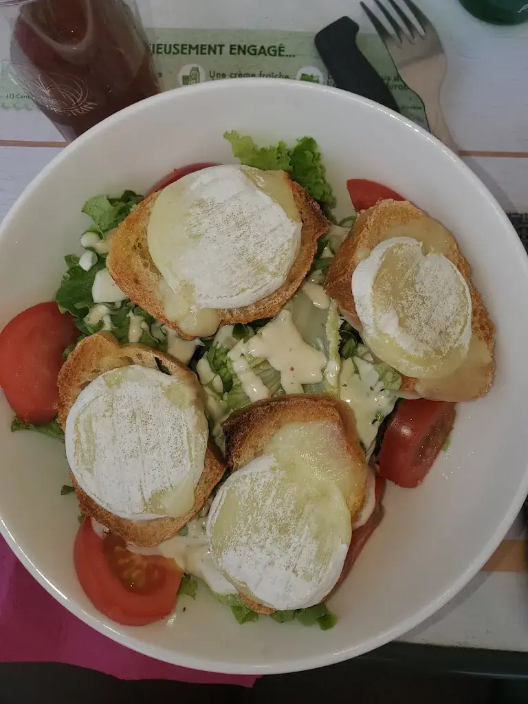 Menu_Le Clos_Hauterives_immagine_8