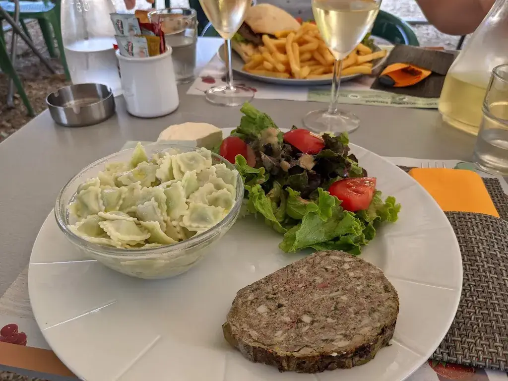 Menu_Le Clos_Hauterives_immagine_9