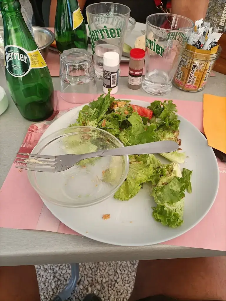 Kriko Kriko_Le Clos_Hauterives_recensione