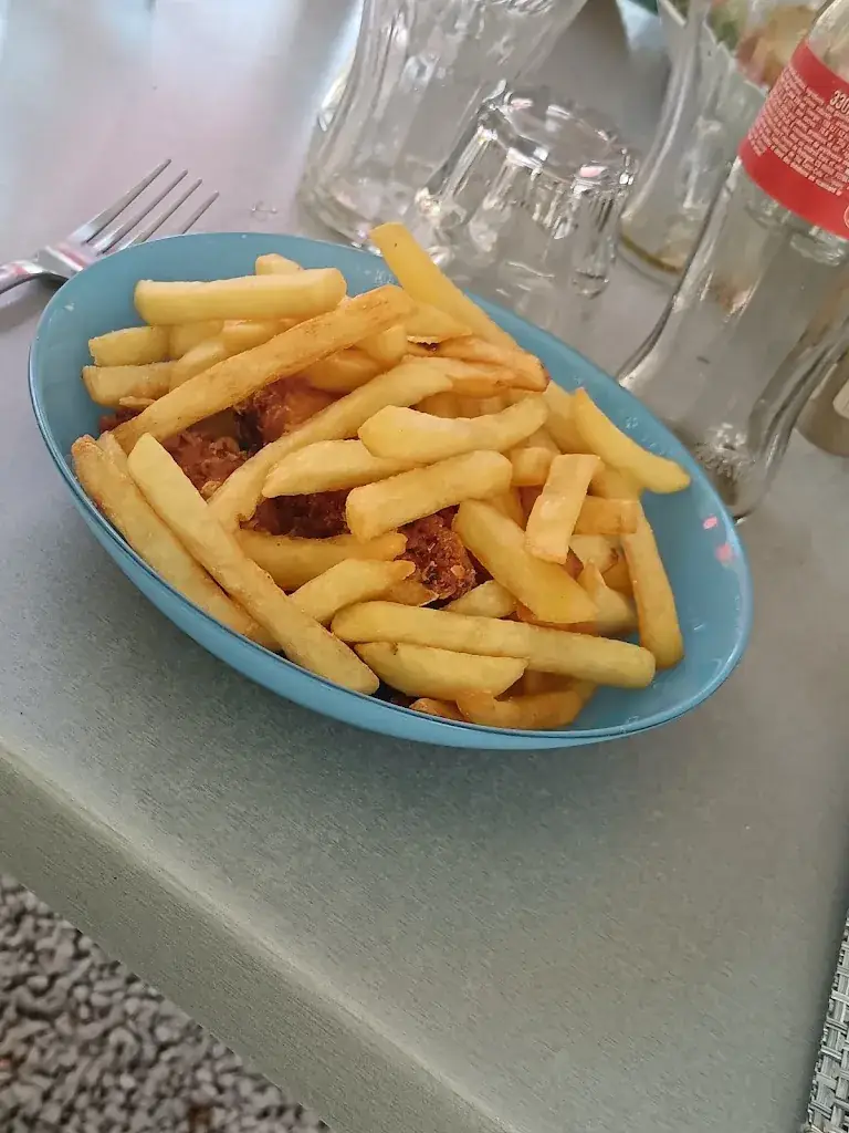 Carole Martin_Le Clos_Hauterives_recensione