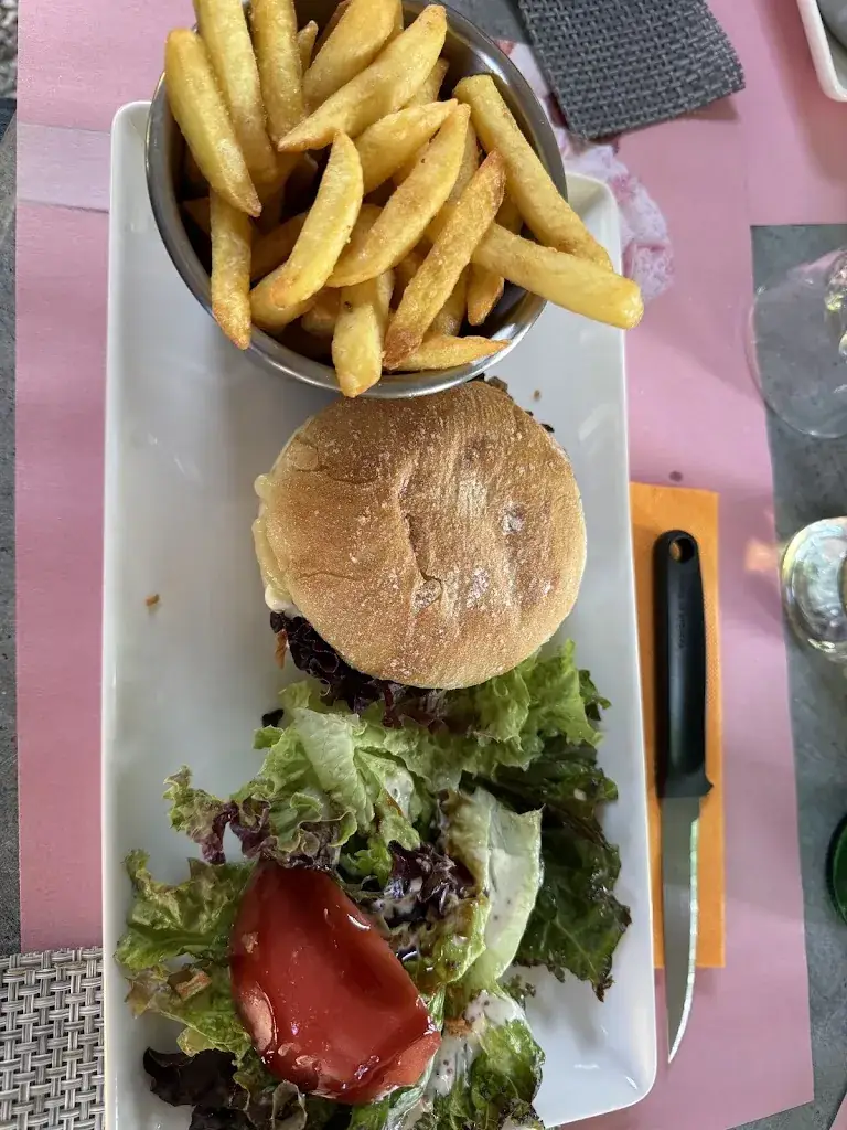 Le Clos_Hauterives_slider_image_2