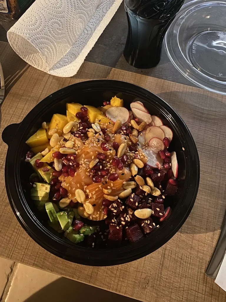 Menu_So Sushi_Neubourg_image_1